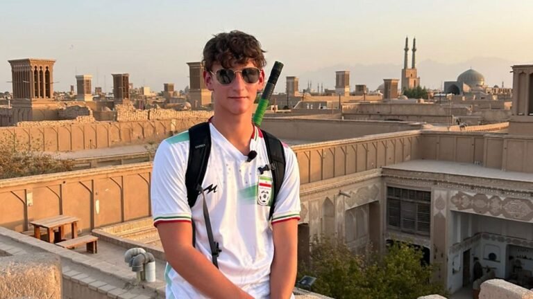 Stumped
Livezstream.com