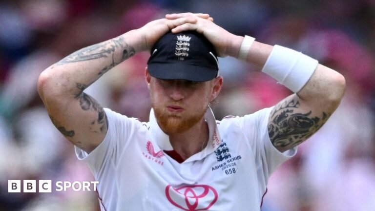 'Sydney is a city of endings – this felt like another'
Livezstream.com