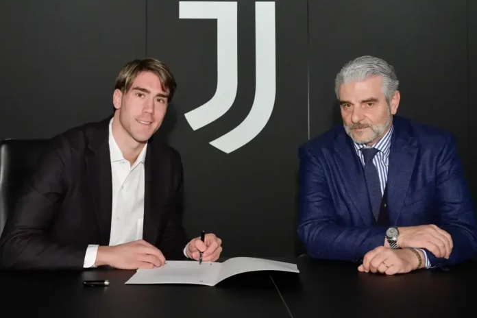 Top 10 most expensive January transfer signings of all time in Serie A
Livezstream.com