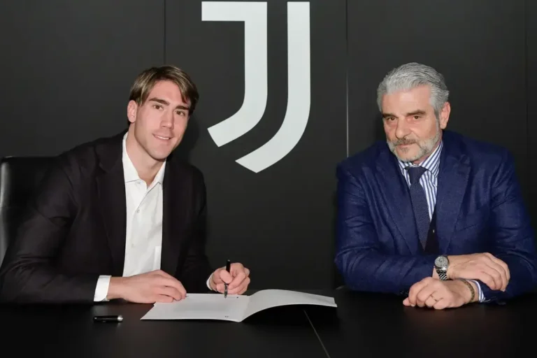 Top 10 most expensive January transfer signings of all time in Serie A
Livezstream.com